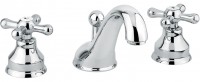 Фото - Смеситель Emmevi Deco Classic 12033