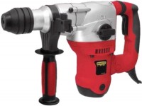 Фото - Перфоратор MODECO MN-90-233