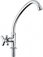 Фото - Смеситель Emmevi Deco Classic 12060