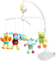 Фото - Мобиль BabyOno 1299