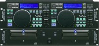 Фото - CD-проигрыватель Tascam CD-X1700 