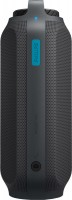 Фото - Портативная колонка Philips BT-7700