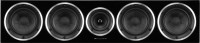 Фото - Акустическая система Wharfedale Diamond 240C