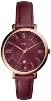 Фото - Наручные часы FOSSIL ES4099 