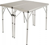 Фото - Туристическая мебель Coleman Camping Table 