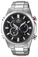 Фото - Наручные часы Casio Edifice EQW-T640D-1A
