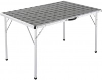 Фото - Туристическая мебель Coleman Large Camp Table 