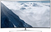 Фото - Телевизор Samsung UE-49KS9080 49 "