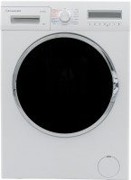 Фото - Стиральная машина Schaub Lorenz SLW TW9431 белый