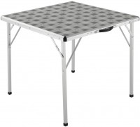 Фото - Туристическая мебель Coleman Square Camp Table 