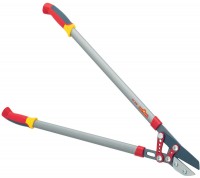 Фото - Секатор WOLF-Garten RS-830