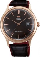 Фото - Наручные часы Orient AC08001T 
