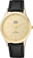 Фото - Наручные часы Q&Q C212J100Y 