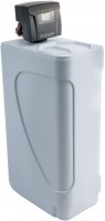 Фото - Фильтр для воды Organic K-1035 Cab Classic