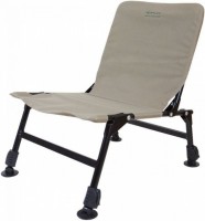 Фото - Туристическая мебель Korum Supa-Lite Chair 