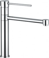 Фото - Смеситель Emmevi Piper 45027