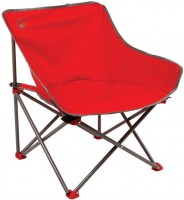 Фото - Туристическая мебель Coleman Kickback Chair 