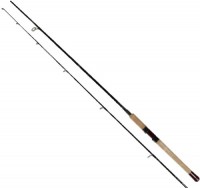Фото - Удилище Atemi Gladiator Spinning 270 
