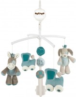 Фото - Мобиль Nattou 531245