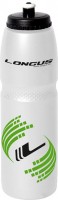 Фото - Фляга Longus 1000 ML
