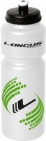 Фото - Фляга Longus 750 ML