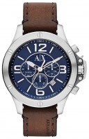 Фото - Наручные часы Armani AX1505