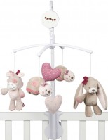 Фото - Мобиль Nattou 987240