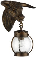 Прожектор / светильник Favourite Hunt 1847-1W 