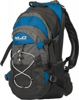 Фото - Рюкзак XLC BA-S48 18 л