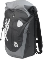 Фото - Рюкзак XLC BA-W18 30 л