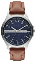 Фото - Наручные часы Armani AX2133 