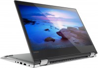 Фото - Ноутбук Lenovo Yoga 520 14 inch (520-14IKB 81C800DERA)