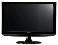 Фото - Монитор Acer H225HQL 22&nbsp;"  черный