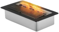 Фото - Биокамин Ecosmart Fire XS340 