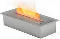 Фото - Биокамин Ecosmart Fire XL500 