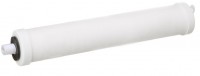 Фото - Картридж для воды Aquafilter FCPS20-CT