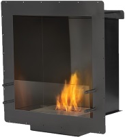 Фото - Биокамин Ecosmart Fire Firebox 650SS 