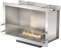 Фото - Биокамин Ecosmart Fire Firebox 800SS 