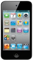 Фото - Плеер Apple iPod touch 4gen 32Gb 