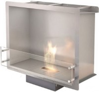 Фото - Биокамин Ecosmart Fire Firebox 900SS 