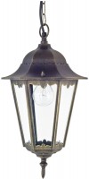 Прожектор / светильник Favourite London 1808-1P 
