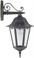Прожектор / светильник Favourite London 1809-1W 