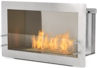 Фото - Биокамин Ecosmart Fire Firebox 1000SS 