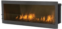 Фото - Биокамин Ecosmart Fire Firebox 1700SS 