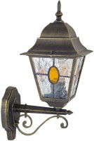 Прожектор / светильник Favourite Zagreb 1804-1W 
