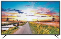 Фото - Телевизор BBK 50LEX-5027/FT2C 50 "