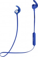 Фото - Наушники Hoco ES2