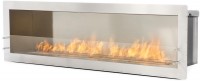 Фото - Биокамин Ecosmart Fire Firebox 2100SS 