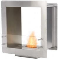 Фото - Биокамин Ecosmart Fire Firebox 650DB 