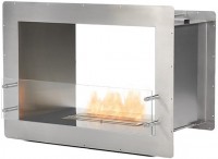 Фото - Биокамин Ecosmart Fire Firebox 800DB 